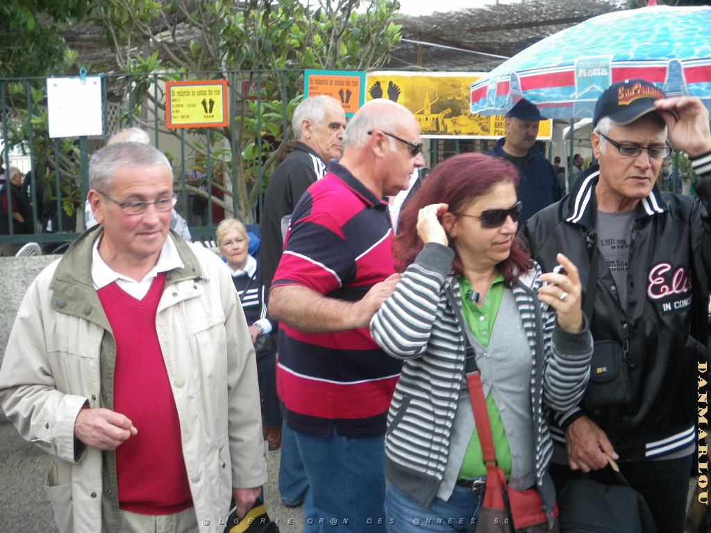 NIMES 2010 MAI DE JE  (6).JPG